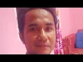 Download Lagu KENANGAN INDAH