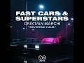 Fast Cars & Superstars