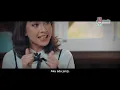 Bidadari Tak Bersayap - Anji