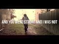 Shontelle - Impossible (Remix)  [Lyrics] | Live the Music (  Official Video Lyrics)