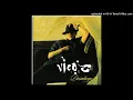 08. Vico C Feat. D'Mingo & Mala Rodríguez - Vaminos Po' Encima (Prod. By D'Mingo & Hyde) (2005)