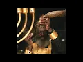 Download Lagu Spiritual Warfare| Shofar Sounds AND Thunder| EXTREMELY LOUD