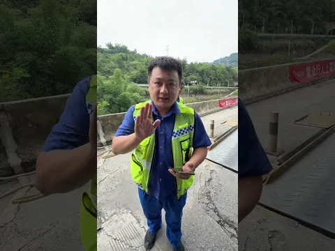 How Expensive is China’s Toll Tax 😱🇨🇳 #shorts