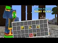 How to recreate the Auction House from Hypixel Skyblock Recreating Hypixel Skyblock