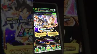 A Some Simon Its Gust A Little Bit But It S Not Easy To Make A Lot Stones 