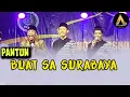 Download Lagu Lucu Mat tumbuk memanggil  2F(fanyfauzan\u0026FaizAdamy)kedepan\