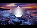 Shingo Nakamura - Memory Of The Sea (2011 Mix) [Silk Music]