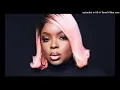 Lady Wray - Through It All