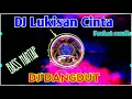 Download Lagu DJ LUKISAN CINTA (INDAH SUNDARI) || BASS MANTAP - DANGDUT REMIK FUNKOT 2021