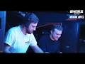 Download Lagu Zigi SC \u0026 Mind:freqnz - 13.11.2021 Stormclub presents KOVEN