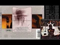 Front Line Assembly | Millennium