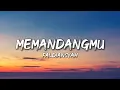 Download Lagu Ikke Nurjanah - Memandangmu || Falidansyah (Cover)