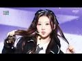 Lagu Hearts2Hearts - FOCUS | Show! MusicCore | aired on MBC251115 #hearts2hearts