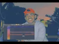Download Lagu Ipar kontrol boleh remix terbaru 2022