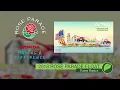 Farm Basics Ag P Rose Parade Float Air Date 10-1-17