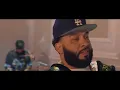 Los Nuevos Escoltas - Brabus [En Vivo]