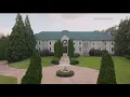 Tyler Perry s former home up for sale in metro Atlanta