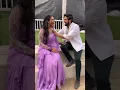 Download Lagu Lakshmi and  Rishi Funny Reel🤣🤣🤣