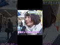 Download Lagu Creepy Nuts - 助演男優賞