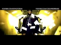 Download Lagu 2Pac ft 50 Cent , Eminem \u0026 T-Pain - Makaveli [Black And Yellow REMIX HD]