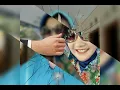 Download Lagu Tuntunku ke jalanMu