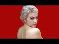 Stella Stevens In G-Strlng Photos Leave Little To Imagination Take a look
