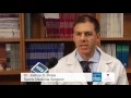 What are common knee injuries in athletes