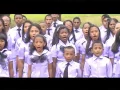 Download Lagu MIBEBAHA  AF10 FLM ANOSIBE mamitiana jescar mpikabary  youtube