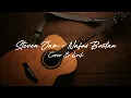Download Lagu Steven Jam   Nafas Buatan (Cover by Ramadhan \u0026 Ridho)