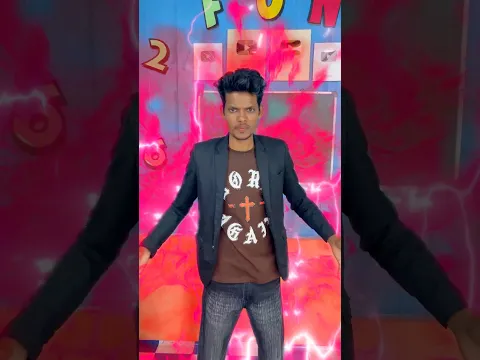 Vikas सर की मैजिक पावर्स 😨😱ll #shortsfeed #thor #vikassir #robot #school #danger #shorts