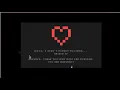 How to get the second secret cosmetic in Pixel Speedrun