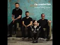 Dreams (Acoustic Version)