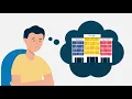PERKS THE FIRST PERKS AND REWARDS MARKETPLACE FOR REMOTE TEAMS GIG WORKERS STUDENTS