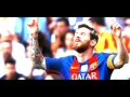Lionel Messi vs Eden Hazard 20162017   Crazy Skills  Goals   HD Muviza cc