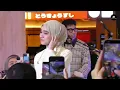 Terpatah Terluka - Nabila Taqiyyah - Live At Fx Sudirman 2026