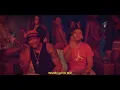 Baludão - Dkria | MC Tikão | JR ON (Peixinho Filmes)