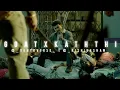 Download Lagu Goat X Kaththi BGM Mix | Mix by Ventoverse | @rishikeshaw 