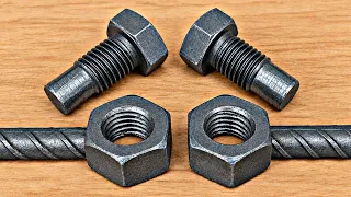ONE MORE NEW Homemade DIY Tools ideas That You Must Have Made From Simple Materials / diy Tools