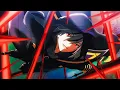 Download Lagu The Eminence in Shadow「 AMV 」- Enemies ᴴᴰ
