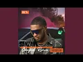 Sanzave Gouyad (Remix)