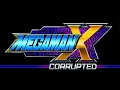 Download Lagu Megaman X: Corrupted - Forest Mountain (Arrange)