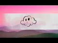 Elton John, Britney Spears - Hold Me Closer (Joel Corry Remix) (Lyrics)