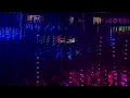 FOUR TET x SQUIDSOUP - MANGO FEEDBACK - LIVE AT ALEXANDRA PALACE 2023