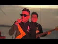 Souljah - Tak Selalu (Whisnu Santika Remix) Live at DWP Virtual 2021