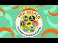 Download Lagu Souljah - Tak Selalu (Whisnu Santika Remix) Live at DWP Virtual 2021