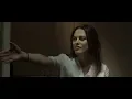 Video di Melania Dalla Costa | "Stato Di Ebbrezza" | Official Trailer