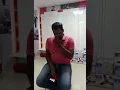 Testimonial I Mr Shaikh I Kidney Stone I Ramananda Clinic I Homeopathy Treatment I Dr Ritesh Patil