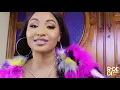 Shenseea - ShenYeng Anthem DUBPLATE