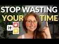 How 30 Minutes a Day Can Change Your Dating Life