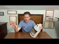 Does This Really Work Wet Look Concrete Sealer - Overview What It Does